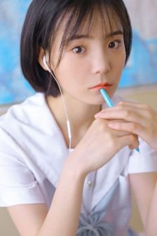黎明与暗夜电视剧