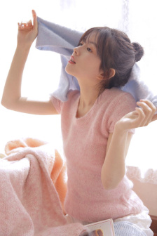 明星专题：孙星