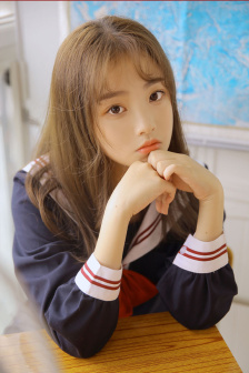 郑合惠子