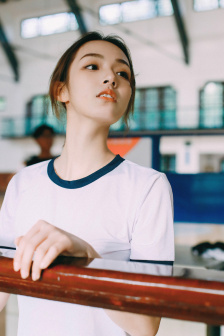 偷窥无